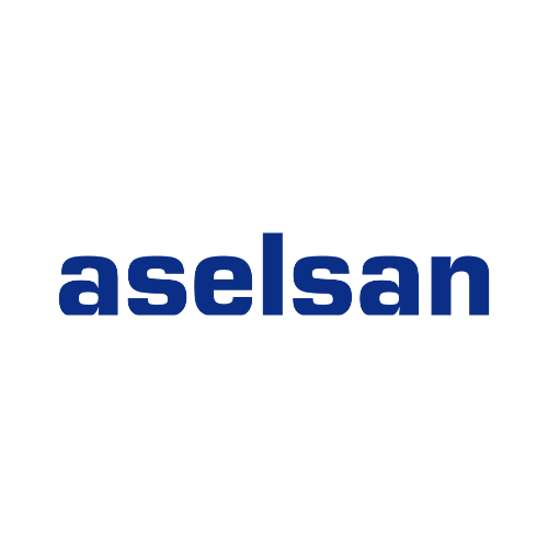 Aselsan