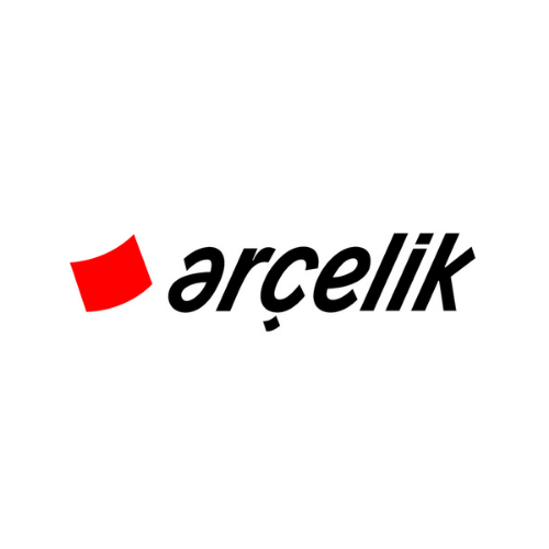 Arçelik