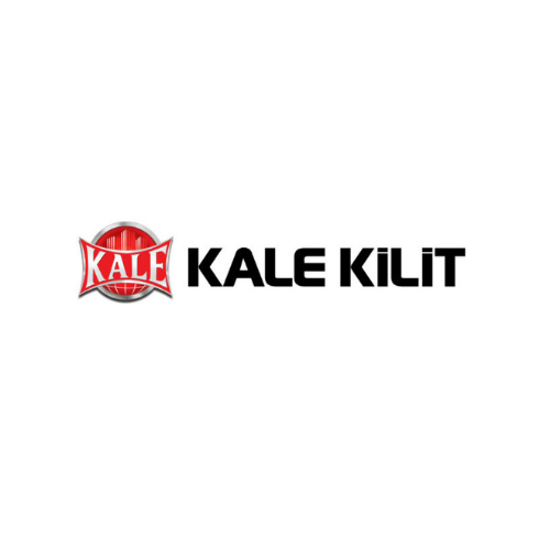 Kale Kilit