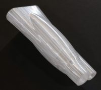 PETG (Polyethylene Terephthalate)