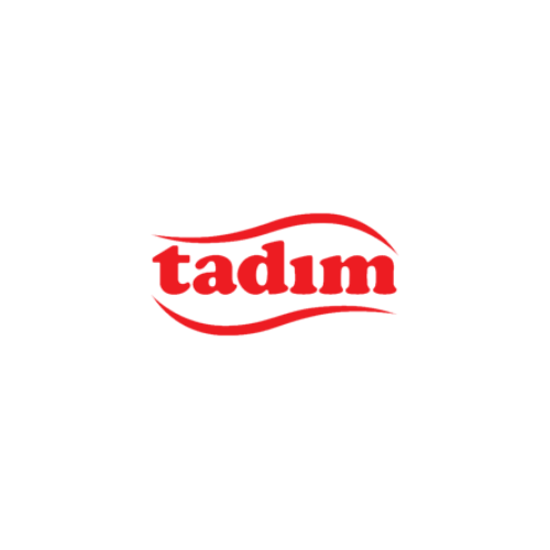 Tadım