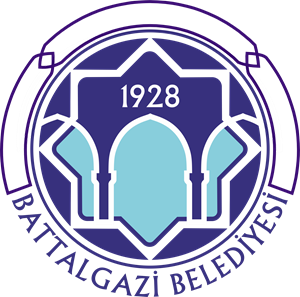 Battalgazi Belediyesi