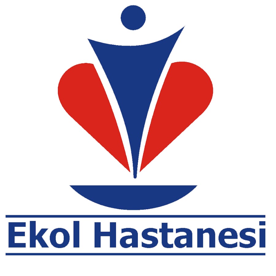 Ekol Hastanesi