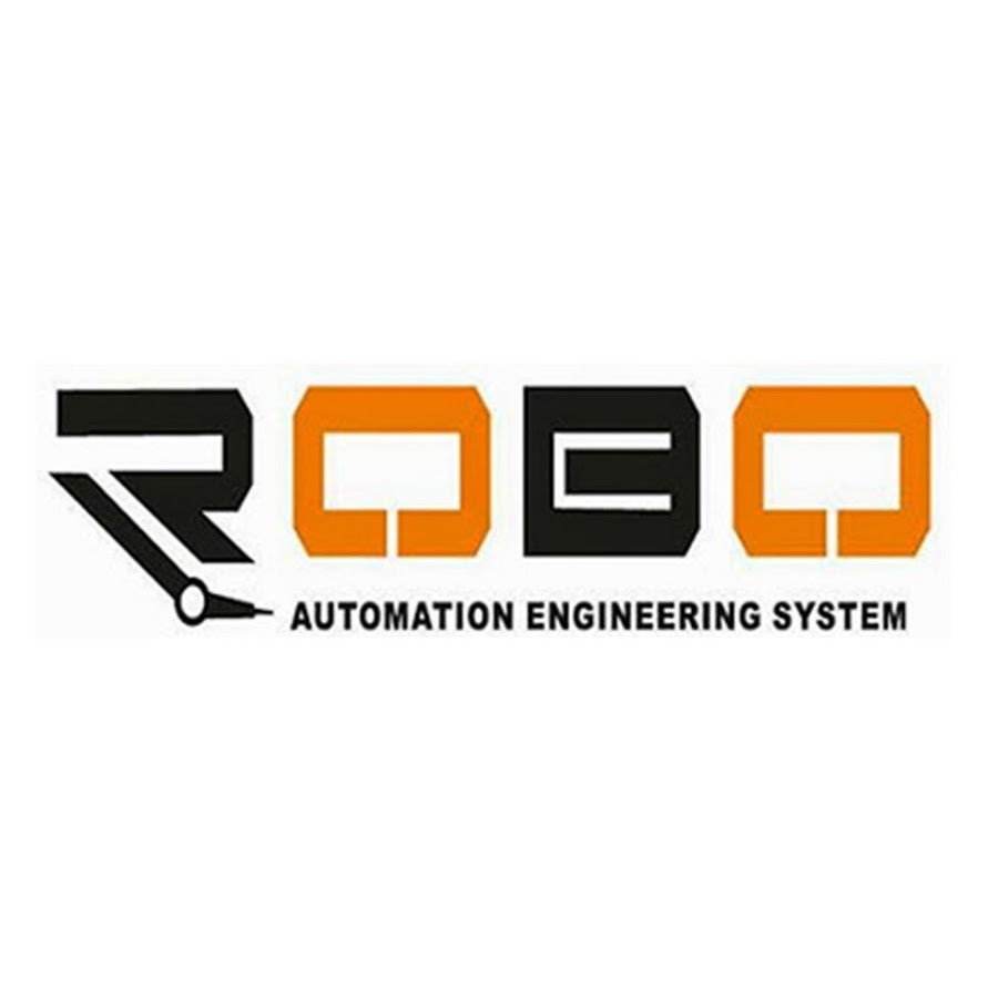 Robo Otomasyon