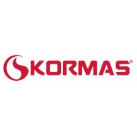 Kormas