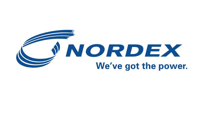 Nordex