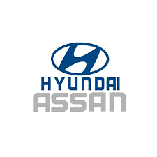 Htundai Assan