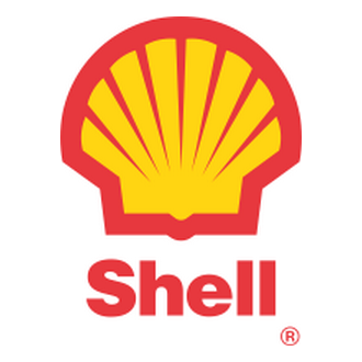 Shell